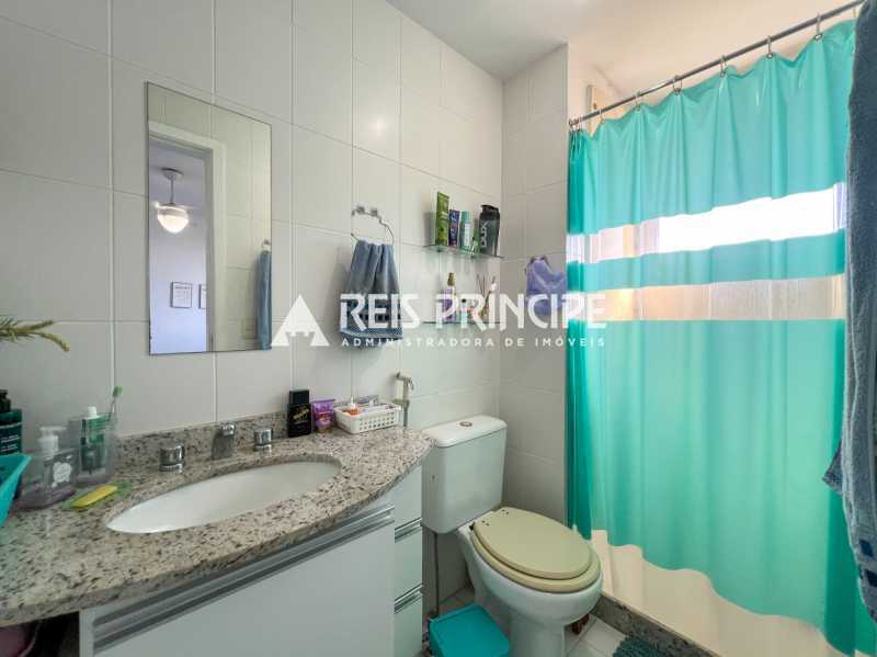 Conheça WhatsApp Image 2026-08-17 at 1 do imóvel - APARTAMENTO COM 3 SUÍTES A VENDA NO CONDOMÍNIO VILA DO PAN - AP3453 - 22 WhatsApp Image 2026-08-17 at 1 - 22