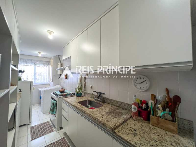 Conheça WhatsApp Image 2026-08-17 at 1 do imóvel - APARTAMENTO COM 3 SUÍTES A VENDA NO CONDOMÍNIO VILA DO PAN - AP3453 - 15 WhatsApp Image 2026-08-17 at 1 - 15