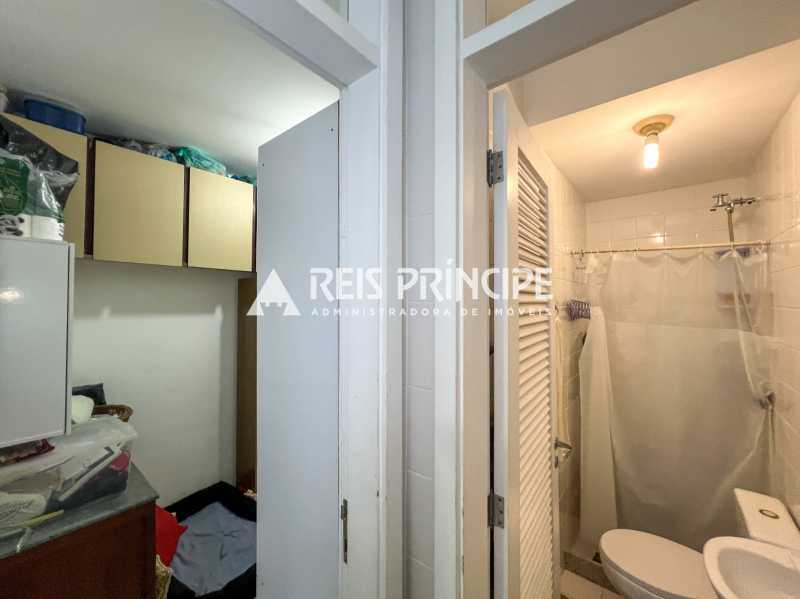 Conheça WhatsApp Image 2026-08-17 at 1 do imóvel - APARTAMENTO COM 3 SUÍTES A VENDA NO CONDOMÍNIO VILA DO PAN - AP3453 - 28 WhatsApp Image 2026-08-17 at 1 - 28
