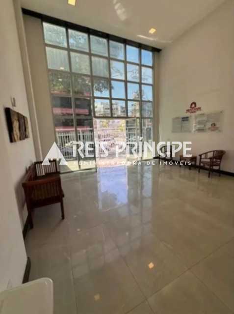 Conheça WhatsApp Image 2026-08-18 at 1 do imóvel - APARTAMENTO MOBILIADOCOM 1 QUARTO A VENDA NA LUCIO COSTA (RECREIO DOS BANDEIRANTES) - AP3456 - 17 WhatsApp Image 2026-08-18 at 1 - 17