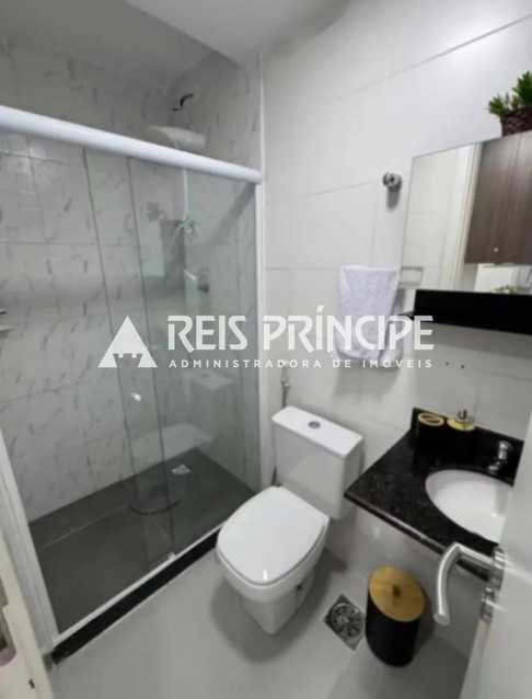 Conheça WhatsApp Image 2026-08-18 at 1 do imóvel - APARTAMENTO MOBILIADOCOM 1 QUARTO A VENDA NA LUCIO COSTA (RECREIO DOS BANDEIRANTES) - AP3456 - 8 WhatsApp Image 2026-08-18 at 1 - 8