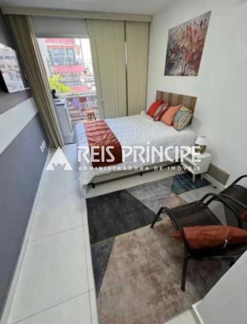 Conheça WhatsApp Image 2026-08-18 at 1 do imóvel - APARTAMENTO MOBILIADOCOM 1 QUARTO A VENDA NA LUCIO COSTA (RECREIO DOS BANDEIRANTES) - AP3456 - 4 WhatsApp Image 2026-08-18 at 1 - 4