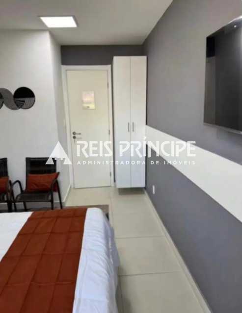 Conheça WhatsApp Image 2026-08-18 at 1 do imóvel - APARTAMENTO MOBILIADOCOM 1 QUARTO A VENDA NA LUCIO COSTA (RECREIO DOS BANDEIRANTES) - AP3456 - 5 WhatsApp Image 2026-08-18 at 1 - 5