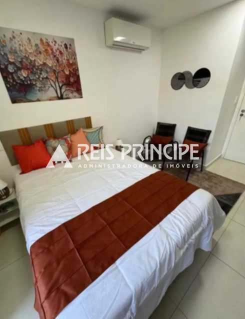 Conheça WhatsApp Image 2026-08-18 at 1 do imóvel - APARTAMENTO MOBILIADOCOM 1 QUARTO A VENDA NA LUCIO COSTA (RECREIO DOS BANDEIRANTES) - AP3456 - 6 WhatsApp Image 2026-08-18 at 1 - 6