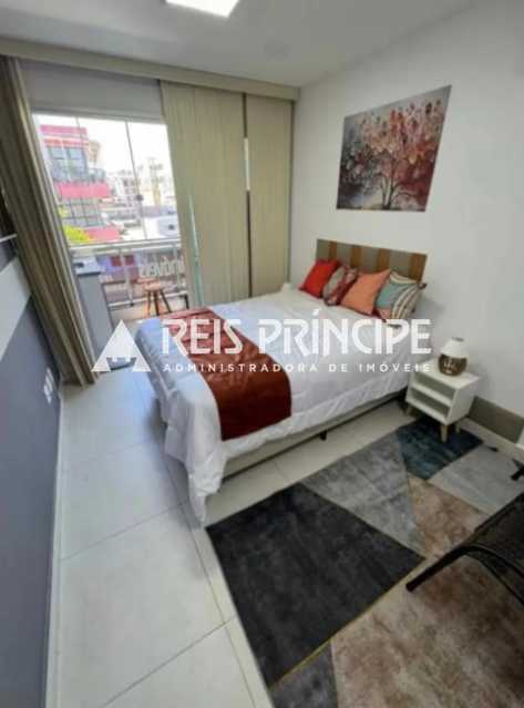 Conheça WhatsApp Image 2026-08-18 at 1 do imóvel - APARTAMENTO MOBILIADOCOM 1 QUARTO A VENDA NA LUCIO COSTA (RECREIO DOS BANDEIRANTES) - AP3456 - 7 WhatsApp Image 2026-08-18 at 1 - 7