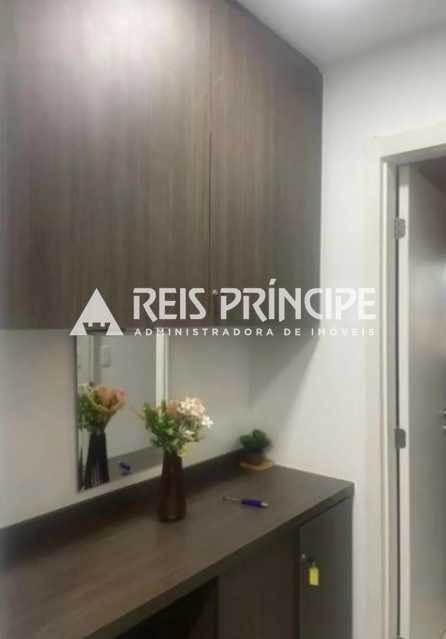 Conheça WhatsApp Image 2026-08-18 at 1 do imóvel - APARTAMENTO MOBILIADOCOM 1 QUARTO A VENDA NA LUCIO COSTA (RECREIO DOS BANDEIRANTES) - AP3456 - 12 WhatsApp Image 2026-08-18 at 1 - 12