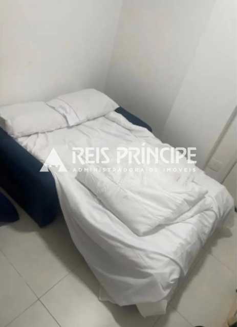 Conheça WhatsApp Image 2026-08-18 at 1 do imóvel - APARTAMENTO MOBILIADOCOM 1 QUARTO A VENDA NA LUCIO COSTA (RECREIO DOS BANDEIRANTES) - AP3456 - 13 WhatsApp Image 2026-08-18 at 1 - 13