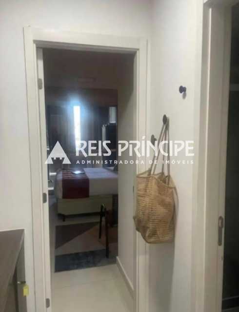 Conheça WhatsApp Image 2026-08-18 at 1 do imóvel - APARTAMENTO MOBILIADOCOM 1 QUARTO A VENDA NA LUCIO COSTA (RECREIO DOS BANDEIRANTES) - AP3456 - 14 WhatsApp Image 2026-08-18 at 1 - 14