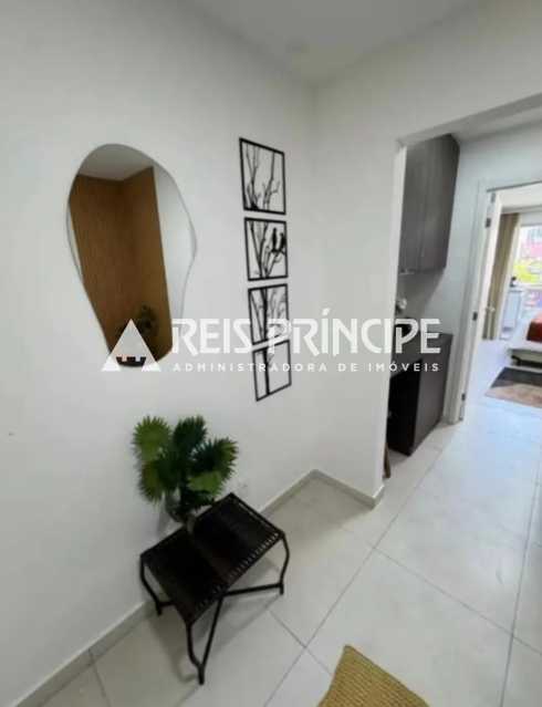 Conheça WhatsApp Image 2026-08-18 at 1 do imóvel - APARTAMENTO MOBILIADOCOM 1 QUARTO A VENDA NA LUCIO COSTA (RECREIO DOS BANDEIRANTES) - AP3456 - 15 WhatsApp Image 2026-08-18 at 1 - 15