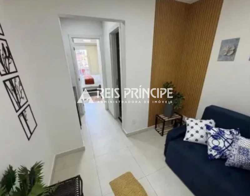 Conheça WhatsApp Image 2026-08-18 at 1 do imóvel - APARTAMENTO MOBILIADOCOM 1 QUARTO A VENDA NA LUCIO COSTA (RECREIO DOS BANDEIRANTES) - AP3456 - 16 WhatsApp Image 2026-08-18 at 1 - 16