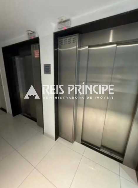 Conheça WhatsApp Image 2026-08-18 at 1 do imóvel - APARTAMENTO MOBILIADOCOM 1 QUARTO A VENDA NA LUCIO COSTA (RECREIO DOS BANDEIRANTES) - AP3456 - 18 WhatsApp Image 2026-08-18 at 1 - 18
