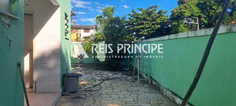 Conheça WhatsApp Image 2026-08-10 at 1 do imóvel - ÓTIMA CASA DE 3 QUARTOS PARA VENDA NA TAQUARA - CA0755 - 1 WhatsApp Image 2026-08-10 at 1 - 1