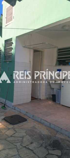 Conheça WhatsApp Image 2026-08-10 at 1 do imóvel - ÓTIMA CASA DE 3 QUARTOS PARA VENDA NA TAQUARA - CA0755 - 2 WhatsApp Image 2026-08-10 at 1 - 2