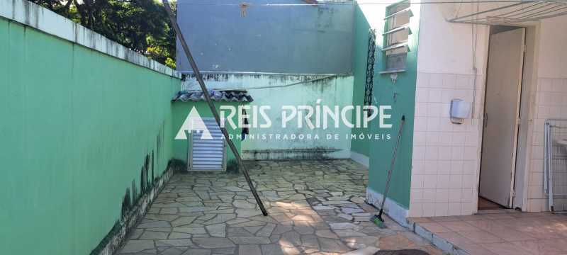 Conheça WhatsApp Image 2026-08-10 at 1 do imóvel - ÓTIMA CASA DE 3 QUARTOS PARA VENDA NA TAQUARA - CA0755 - 6 WhatsApp Image 2026-08-10 at 1 - 6