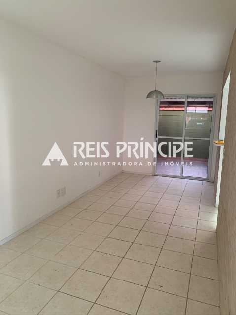 Conheça WhatsApp Image 2026-08-10 at 1 do imóvel - ÓTIMA CASA DUPLEX 3 QUARTOS, SENDO 1 SUÍTE PARA VENDA EM VARGEM PEQUENA - CA0756 - 5 WhatsApp Image 2026-08-10 at 1 - 5