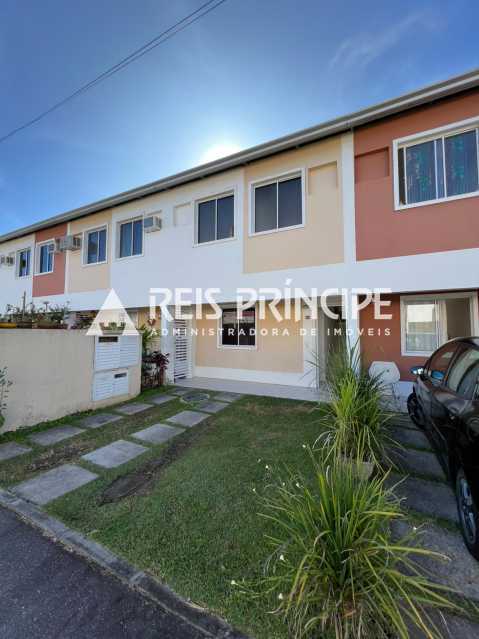 Conheça WhatsApp Image 2026-08-10 at 1 do imóvel - ÓTIMA CASA DUPLEX 3 QUARTOS, SENDO 1 SUÍTE PARA VENDA EM VARGEM PEQUENA - CA0756 - 1 WhatsApp Image 2026-08-10 at 1 - 1
