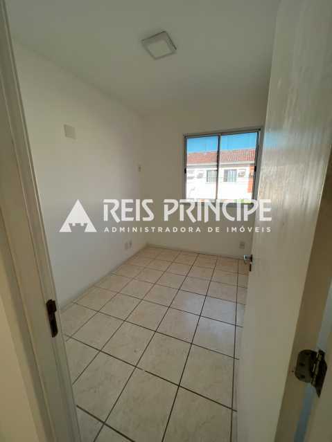 Conheça WhatsApp Image 2026-08-10 at 1 do imóvel - ÓTIMA CASA DUPLEX 3 QUARTOS, SENDO 1 SUÍTE PARA VENDA EM VARGEM PEQUENA - CA0756 - 13 WhatsApp Image 2026-08-10 at 1 - 13