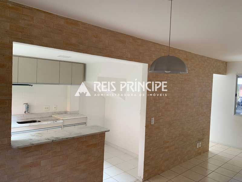 Conheça WhatsApp Image 2026-08-10 at 1 do imóvel - ÓTIMA CASA DUPLEX 3 QUARTOS, SENDO 1 SUÍTE PARA VENDA EM VARGEM PEQUENA - CA0756 - 3 WhatsApp Image 2026-08-10 at 1 - 3