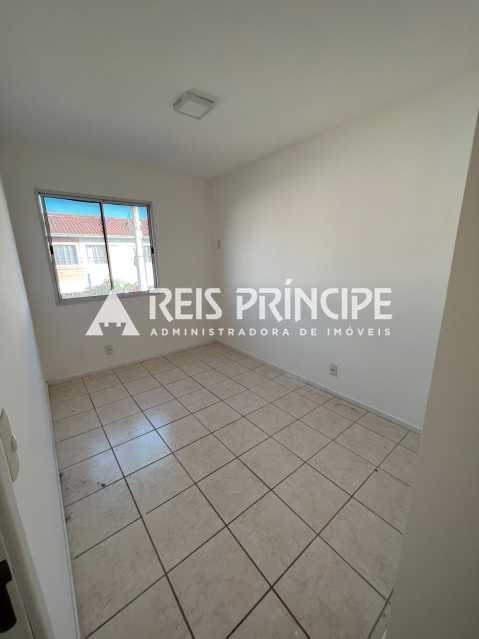 Conheça WhatsApp Image 2026-08-10 at 1 do imóvel - ÓTIMA CASA DUPLEX 3 QUARTOS, SENDO 1 SUÍTE PARA VENDA EM VARGEM PEQUENA - CA0756 - 14 WhatsApp Image 2026-08-10 at 1 - 14