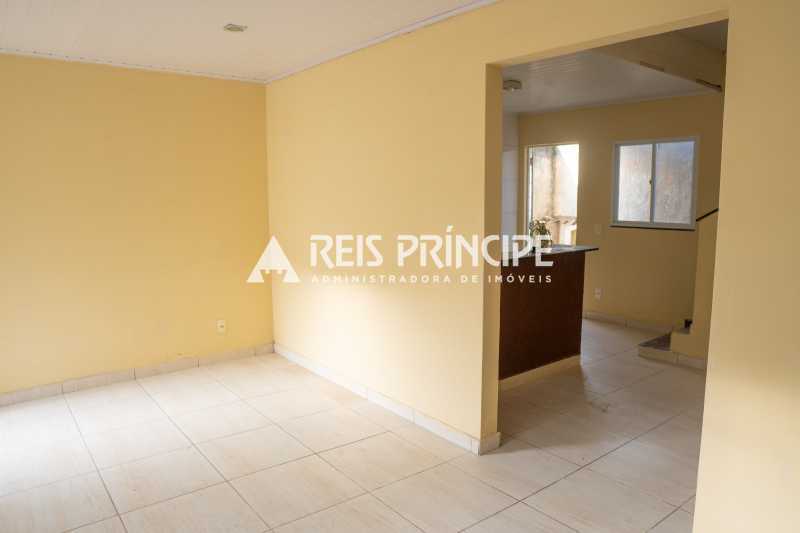 Conheça WhatsApp Image 2026-08-19 at 1 do imóvel - CASA DUPLEX COM 2 QUARTOS A VENDA NA PEDRA DE GUARATIBA - CA0757 - 3 WhatsApp Image 2026-08-19 at 1 - 3