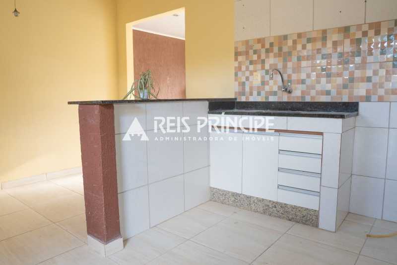 Conheça WhatsApp Image 2026-08-19 at 1 do imóvel - CASA DUPLEX COM 2 QUARTOS A VENDA NA PEDRA DE GUARATIBA - CA0757 - 5 WhatsApp Image 2026-08-19 at 1 - 5