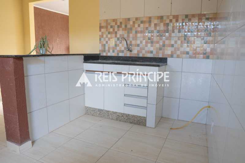 Conheça WhatsApp Image 2026-08-19 at 1 do imóvel - CASA DUPLEX COM 2 QUARTOS A VENDA NA PEDRA DE GUARATIBA - CA0757 - 6 WhatsApp Image 2026-08-19 at 1 - 6