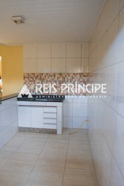 Conheça WhatsApp Image 2026-08-19 at 1 do imóvel - CASA DUPLEX COM 2 QUARTOS A VENDA NA PEDRA DE GUARATIBA - CA0757 - 7 WhatsApp Image 2026-08-19 at 1 - 7