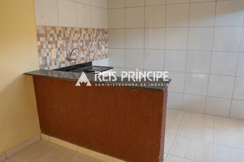 Conheça WhatsApp Image 2026-08-19 at 1 do imóvel - CASA DUPLEX COM 2 QUARTOS A VENDA NA PEDRA DE GUARATIBA - CA0757 - 8 WhatsApp Image 2026-08-19 at 1 - 8