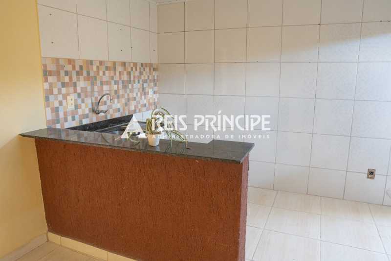 Conheça WhatsApp Image 2026-08-19 at 1 do imóvel - CASA DUPLEX COM 2 QUARTOS A VENDA NA PEDRA DE GUARATIBA - CA0757 - 9 WhatsApp Image 2026-08-19 at 1 - 9