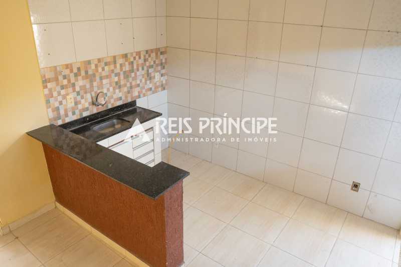 Conheça WhatsApp Image 2026-08-19 at 1 do imóvel - CASA DUPLEX COM 2 QUARTOS A VENDA NA PEDRA DE GUARATIBA - CA0757 - 10 WhatsApp Image 2026-08-19 at 1 - 10