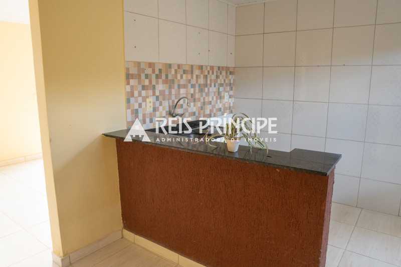 Conheça WhatsApp Image 2026-08-19 at 1 do imóvel - CASA DUPLEX COM 2 QUARTOS A VENDA NA PEDRA DE GUARATIBA - CA0757 - 11 WhatsApp Image 2026-08-19 at 1 - 11