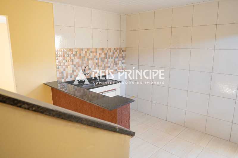 Conheça WhatsApp Image 2026-08-19 at 1 do imóvel - CASA DUPLEX COM 2 QUARTOS A VENDA NA PEDRA DE GUARATIBA - CA0757 - 12 WhatsApp Image 2026-08-19 at 1 - 12