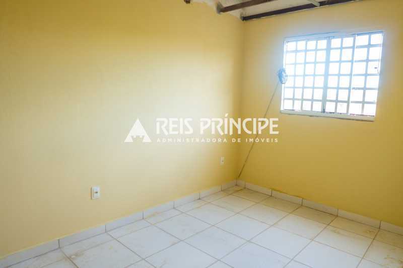 Conheça WhatsApp Image 2026-08-19 at 1 do imóvel - CASA DUPLEX COM 2 QUARTOS A VENDA NA PEDRA DE GUARATIBA - CA0757 - 13 WhatsApp Image 2026-08-19 at 1 - 13
