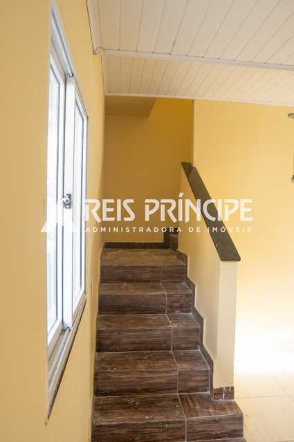 Conheça WhatsApp Image 2026-08-19 at 1 do imóvel - CASA DUPLEX COM 2 QUARTOS A VENDA NA PEDRA DE GUARATIBA - CA0757 - 14 WhatsApp Image 2026-08-19 at 1 - 14