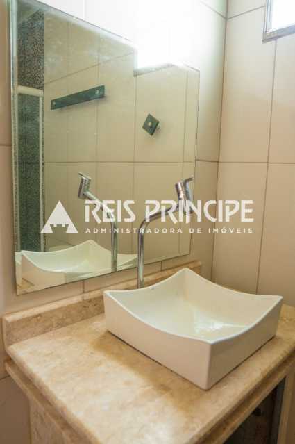 Conheça WhatsApp Image 2026-08-19 at 1 do imóvel - CASA DUPLEX COM 2 QUARTOS A VENDA NA PEDRA DE GUARATIBA - CA0757 - 15 WhatsApp Image 2026-08-19 at 1 - 15