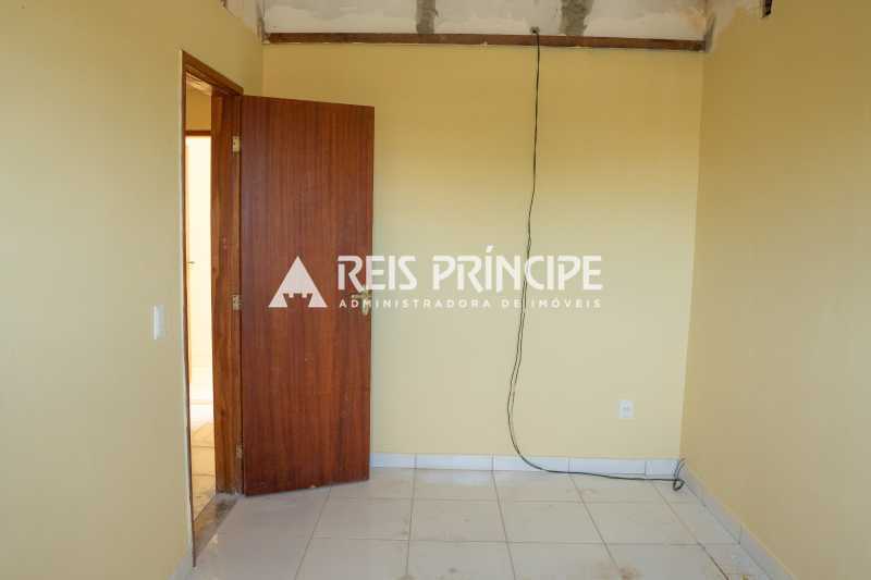 Conheça WhatsApp Image 2026-08-19 at 1 do imóvel - CASA DUPLEX COM 2 QUARTOS A VENDA NA PEDRA DE GUARATIBA - CA0757 - 16 WhatsApp Image 2026-08-19 at 1 - 16