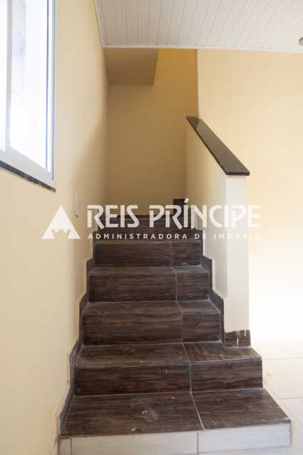 Conheça WhatsApp Image 2026-08-19 at 1 do imóvel - CASA DUPLEX COM 2 QUARTOS A VENDA NA PEDRA DE GUARATIBA - CA0757 - 18 WhatsApp Image 2026-08-19 at 1 - 18