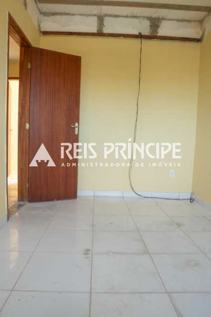 Conheça WhatsApp Image 2026-08-19 at 1 do imóvel - CASA DUPLEX COM 2 QUARTOS A VENDA NA PEDRA DE GUARATIBA - CA0757 - 19 WhatsApp Image 2026-08-19 at 1 - 19