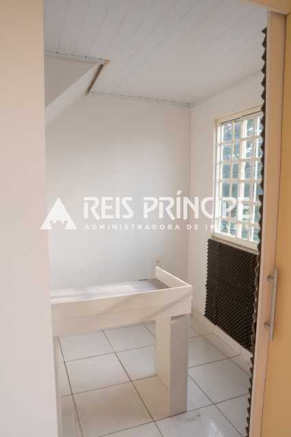 Conheça WhatsApp Image 2026-08-19 at 1 do imóvel - CASA DUPLEX COM 2 QUARTOS A VENDA NA PEDRA DE GUARATIBA - CA0757 - 20 WhatsApp Image 2026-08-19 at 1 - 20