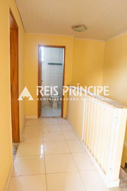 Conheça WhatsApp Image 2026-08-19 at 1 do imóvel - CASA DUPLEX COM 2 QUARTOS A VENDA NA PEDRA DE GUARATIBA - CA0757 - 23 WhatsApp Image 2026-08-19 at 1 - 23