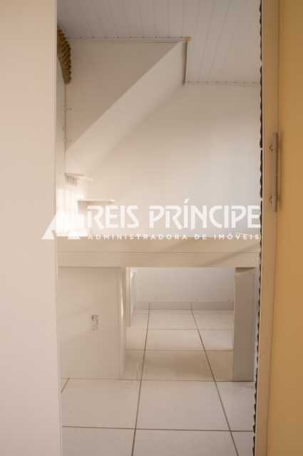 Conheça WhatsApp Image 2026-08-19 at 1 do imóvel - CASA DUPLEX COM 2 QUARTOS A VENDA NA PEDRA DE GUARATIBA - CA0757 - 24 WhatsApp Image 2026-08-19 at 1 - 24