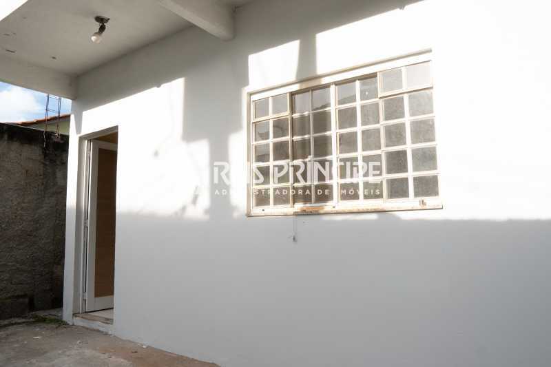 Conheça WhatsApp Image 2026-08-19 at 1 do imóvel - CASA DUPLEX COM 2 QUARTOS A VENDA NA PEDRA DE GUARATIBA - CA0757 - 26 WhatsApp Image 2026-08-19 at 1 - 26