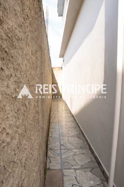 Conheça WhatsApp Image 2026-08-19 at 1 do imóvel - CASA DUPLEX COM 2 QUARTOS A VENDA NA PEDRA DE GUARATIBA - CA0757 - 27 WhatsApp Image 2026-08-19 at 1 - 27