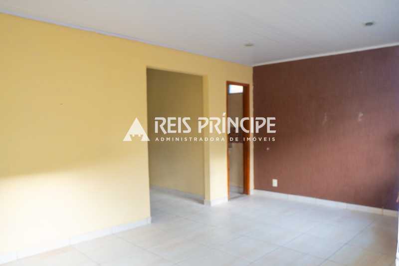 Conheça WhatsApp Ime 2026-08-19 at 14. do imóvel - CASA DUPLEX COM 2 QUARTOS A VENDA NA PEDRA DE GUARATIBA - CA0757 - 28 WhatsApp Ime 2026-08-19 at 14. - 28