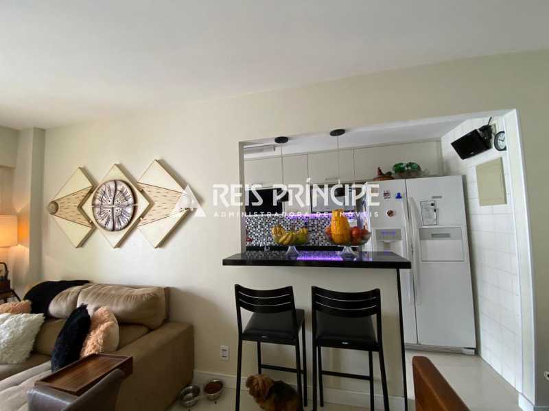 Conheça WhatsApp Image 2026-08-10 at 1 do imóvel - EXCELENTE APARTAMENTO 2 QUARTOS, SENDO 1 SUÍTE PARA VENDA NO RECREIO | SEA COAST - AP3458 - 4 WhatsApp Image 2026-08-10 at 1 - 4