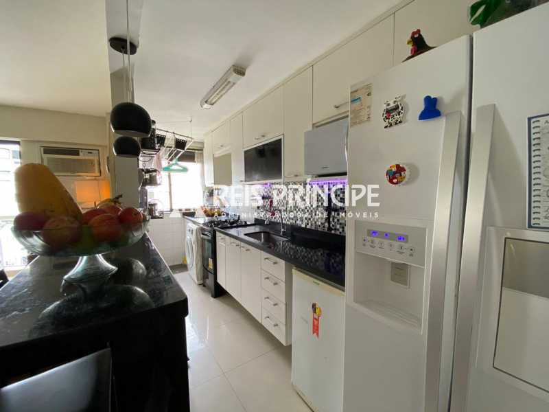 Conheça WhatsApp Image 2026-08-10 at 1 do imóvel - EXCELENTE APARTAMENTO 2 QUARTOS, SENDO 1 SUÍTE PARA VENDA NO RECREIO | SEA COAST - AP3458 - 6 WhatsApp Image 2026-08-10 at 1 - 6