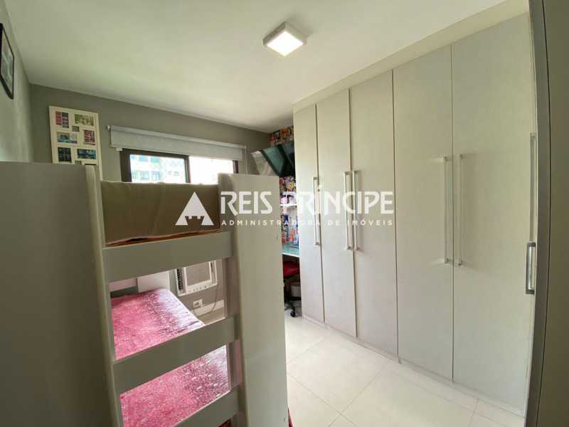 Conheça WhatsApp Image 2026-08-10 at 1 do imóvel - EXCELENTE APARTAMENTO 2 QUARTOS, SENDO 1 SUÍTE PARA VENDA NO RECREIO | SEA COAST - AP3458 - 8 WhatsApp Image 2026-08-10 at 1 - 8