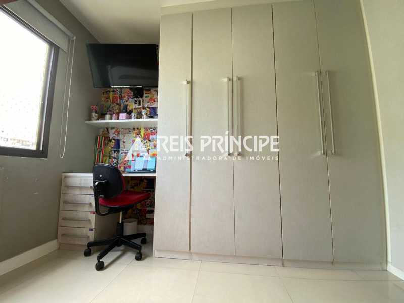Conheça WhatsApp Image 2026-08-10 at 1 do imóvel - EXCELENTE APARTAMENTO 2 QUARTOS, SENDO 1 SUÍTE PARA VENDA NO RECREIO | SEA COAST - AP3458 - 14 WhatsApp Image 2026-08-10 at 1 - 14