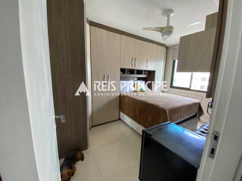Conheça WhatsApp Image 2026-08-10 at 1 do imóvel - EXCELENTE APARTAMENTO 2 QUARTOS, SENDO 1 SUÍTE PARA VENDA NO RECREIO | SEA COAST - AP3458 - 11 WhatsApp Image 2026-08-10 at 1 - 11