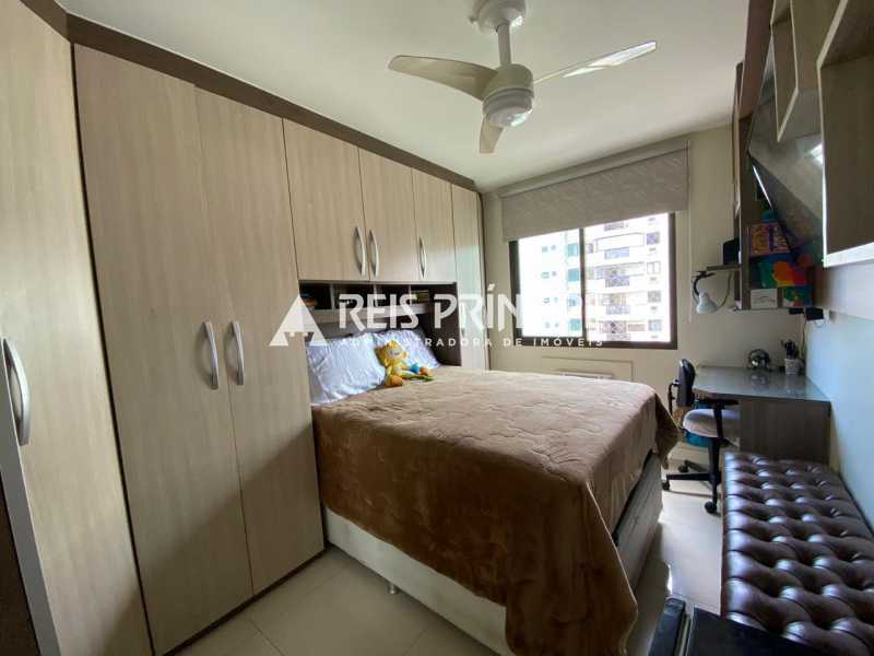 Conheça WhatsApp Image 2026-08-10 at 1 do imóvel - EXCELENTE APARTAMENTO 2 QUARTOS, SENDO 1 SUÍTE PARA VENDA NO RECREIO | SEA COAST - AP3458 - 15 WhatsApp Image 2026-08-10 at 1 - 15
